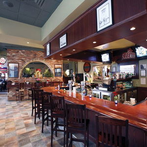 Hotel Radisson Hotel & Suites Fallsview cazare Niagara Falls