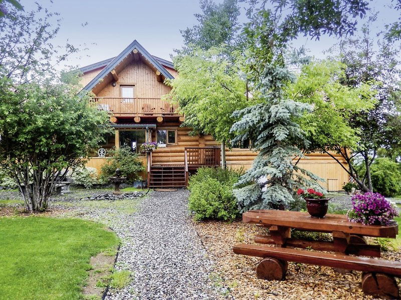 Hotel Inn On The Lake