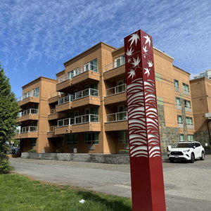 Hotel Surestay By Best Western Richmond Vancouver Airport cazare Richmond