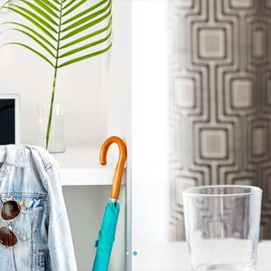 Hotel The Burrard cazare Vancouver