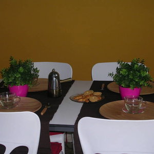 Sejur Rossocorallo Bed And Breakfast vacanta Catania