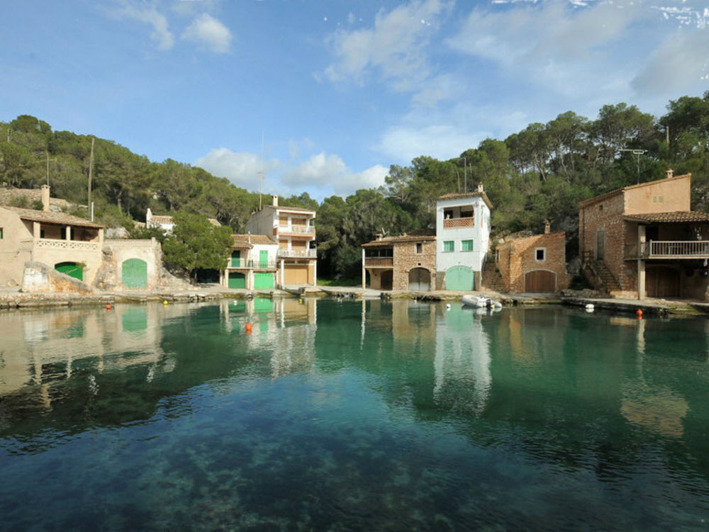 dal travel Villa Lorenzo