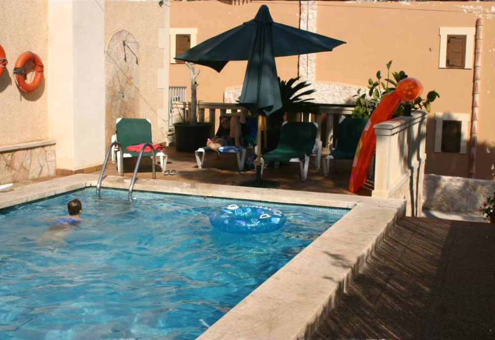 dal travel Villa Lorenzo