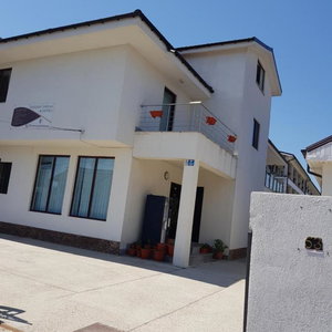 Hotel Arena Dotro cazare Costinesti