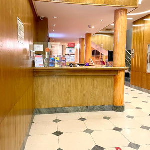 Hotel Hotel Universal cazare Porto