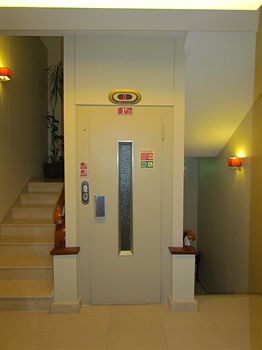 Hotel Vera Cruz Porto Downtown Hotel