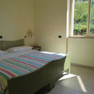 Hotel Hotel Elisabetta cazare Castellammare di Stabia