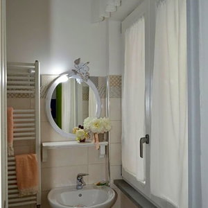 Sejur Ica House vacanta Castellammare di Stabia