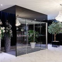 Hotel Hotel Cristal Porto cazare Porto