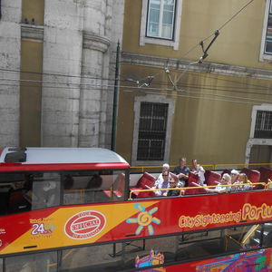 Sejur Lisbon Arsenal Suites vacanta Lisabona