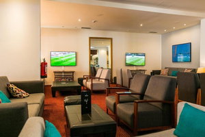 Hotel Pestana Cascais Ocean & Conference Aparthotel cazare Cascais