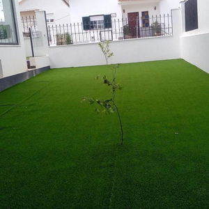 Hotel Tires Guest House cazare Cascais