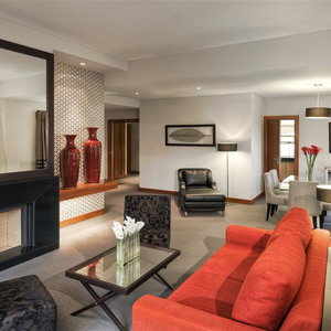 Hotel Sheraton Cascais Resort - Hotel & Residences cazare Cascais