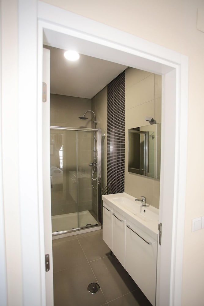 Hotel Sui7Es Guest House Cascais