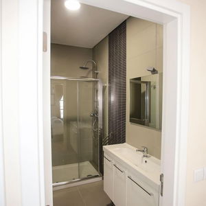 Hotel Sui7Es Guest House Cascais cazare Cascais