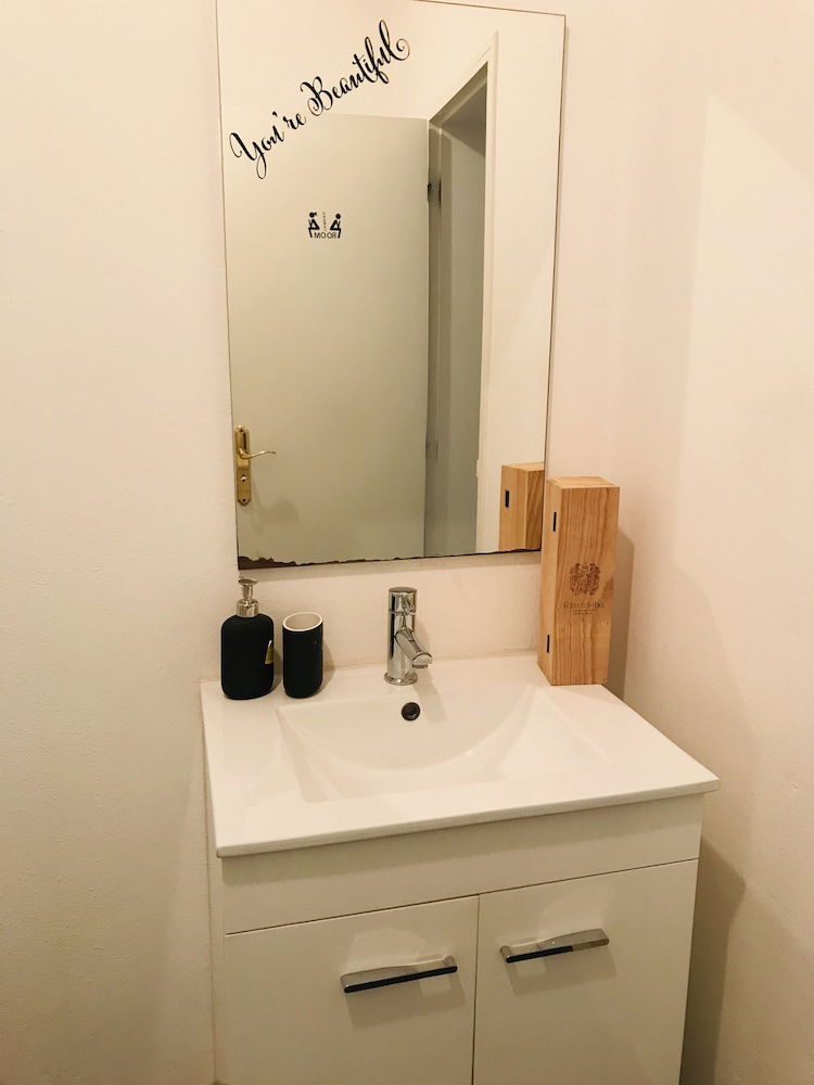 Hotel Wine Inn Cascais