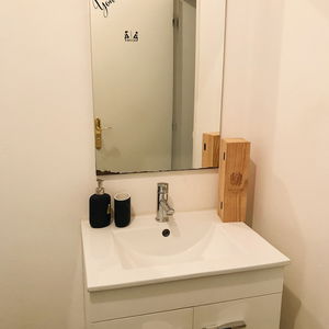 Hotel Wine Inn Cascais cazare Cascais