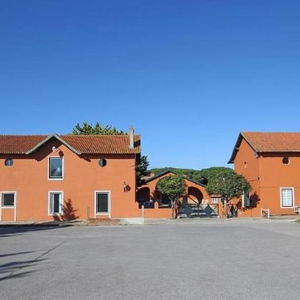 Hotel Quinta Da Bicuda cazare Cascais