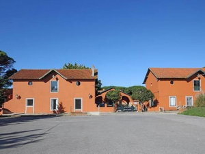 Hotel Quinta Da Bicuda cazare Cascais