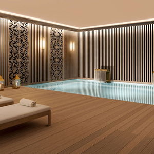 Hotel Legacy Hotel Cascais, Curio Collection By Hilton cazare Cascais