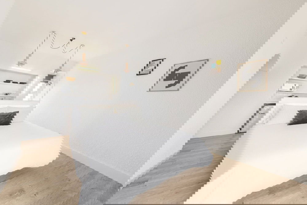 Hotel Olala Equador Superior Suites