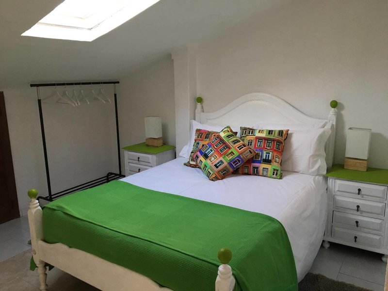 Hotel Manelisa Cascais