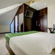 Sejur Behotelisboa vacanta Lisabona