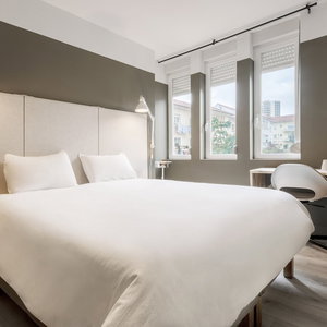 Sejur Rainbow Suites By Olala Homes vacanta Cascais