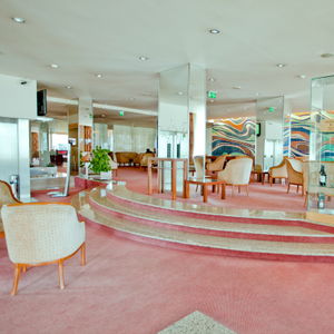 Sejur Premium Aeroporto vacanta Porto