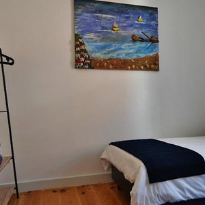 Hotel Casa Joana Bandb cazare Cascais