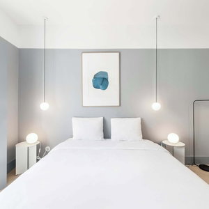 Sejur Jardim Suites By Olala Homes vacanta Cascais