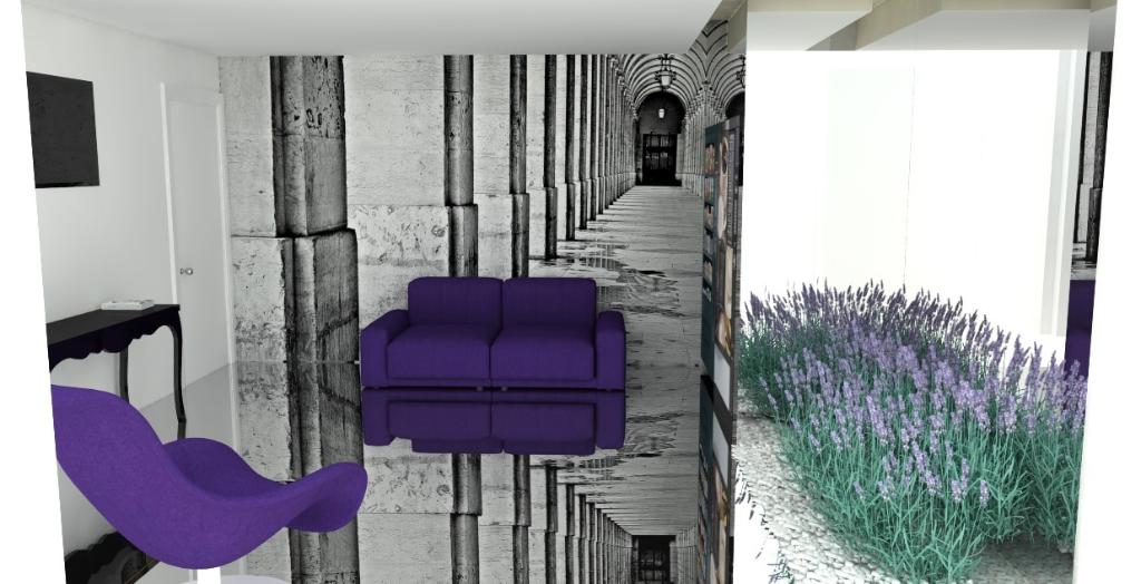 Hotel Lisbon City Apartments & Suites By City Hotels