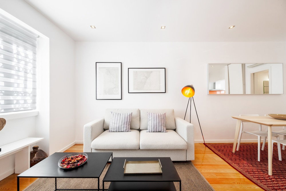 Hotel Navegantes Townhouse By Olala Homes
