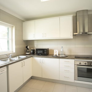 Hotel Vila Bicuda Villas Resort cazare Cascais