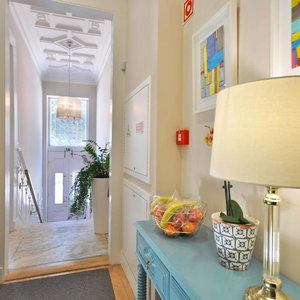 Hotel Porto Charming Hotel cazare Porto