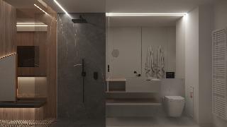 Hotel Qosmo Brasov Hotel