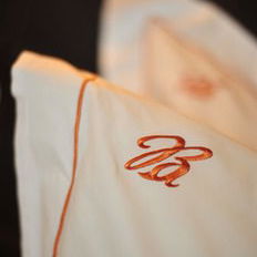 Hotel Bairro Alto Hotel cazare Lisabona