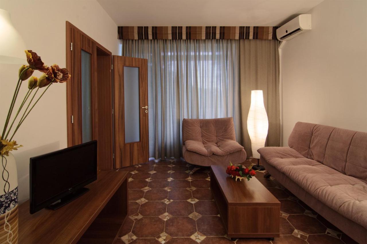 Hotel 2D Resort and Spa