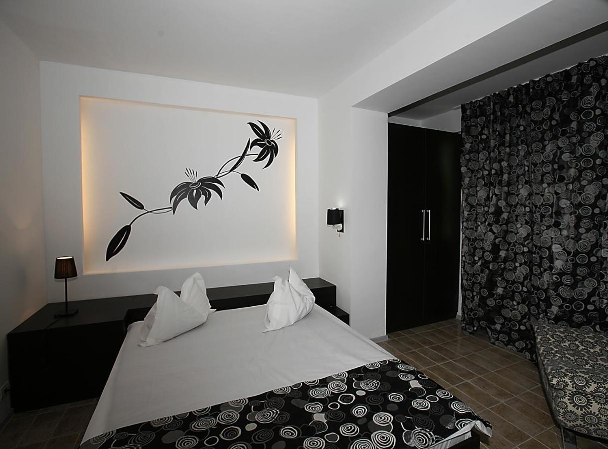 Hotel 2D Resort and Spa