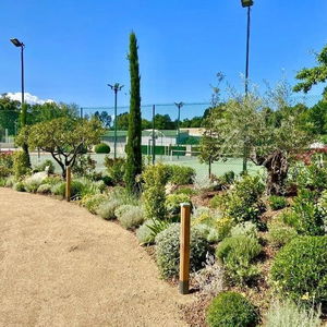 Hotel Camping Le Sagone cazare Corsica