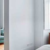 Hotel Residentas Apostolos cazare Lisabona