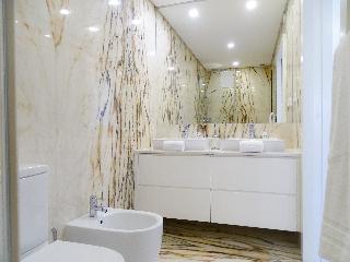 Hotel Rs Porto Campanha