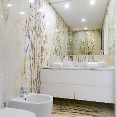 Sejur Rs Porto Campanha vacanta Porto