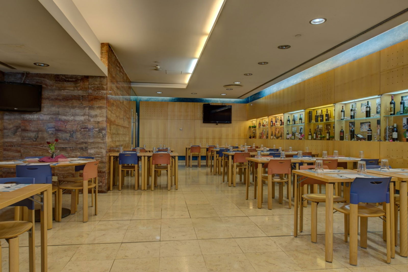 Hotel Vip Executive Entrecampos Hotel & Conference