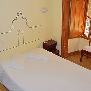Sejur 161 Norte Guesthouse vacanta Lisabona
