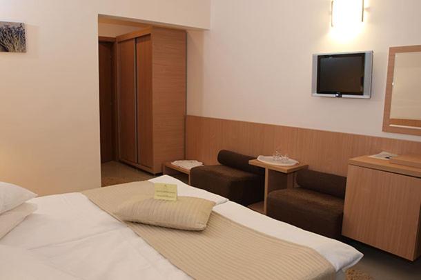 Hotel Sara