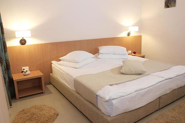 Hotel Sara