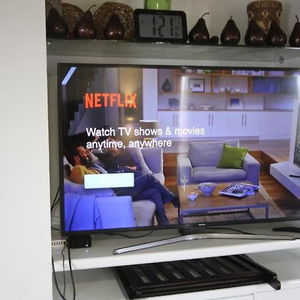 Hotel Air Lux cazare Mexico City