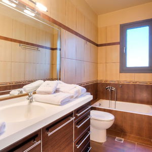 Hotel Marini Luxury Apartments And Suites cazare Aegina