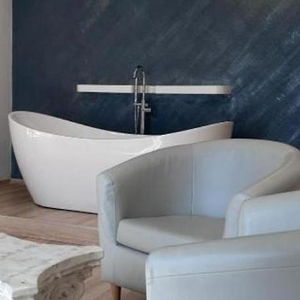 Sejur B&B Antica Dimora vacanta Palinuro